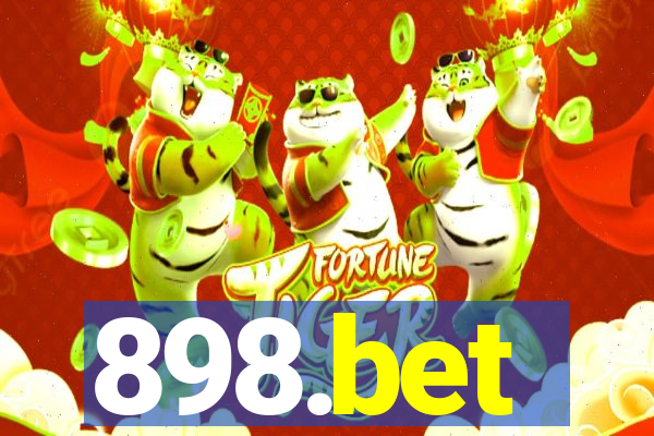 898.bet