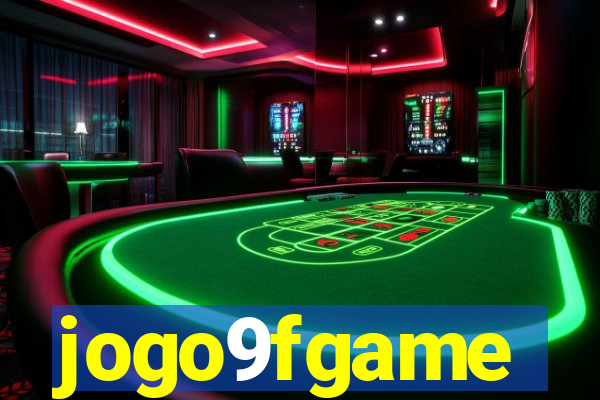 jogo9fgame