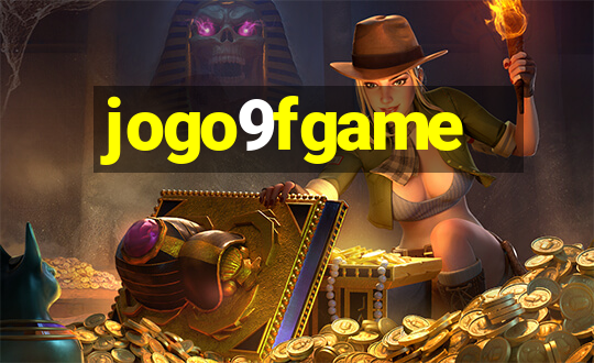 jogo9fgame