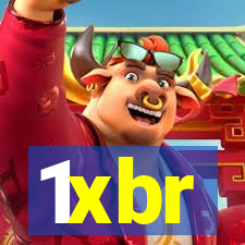 1xbr