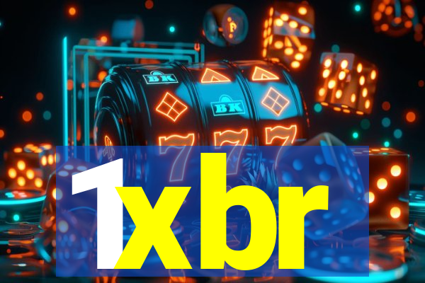 1xbr