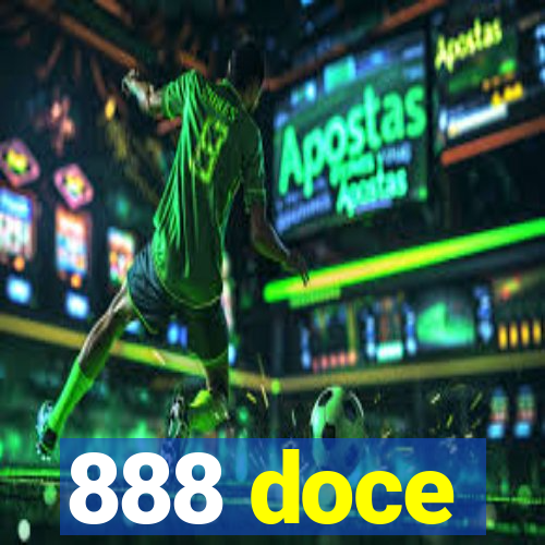 888 doce