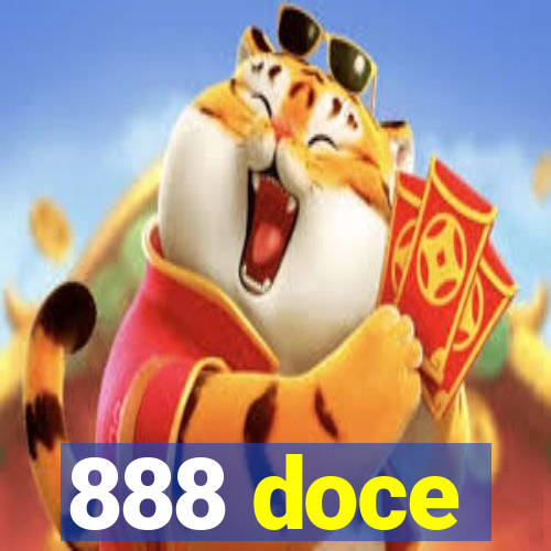 888 doce