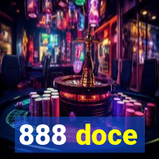 888 doce