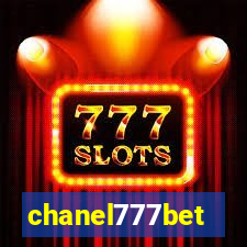 chanel777bet