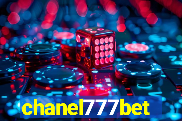 chanel777bet