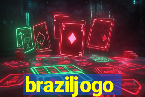 braziljogo