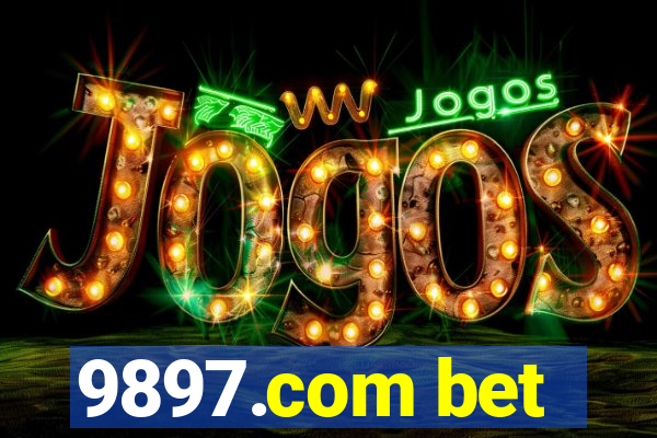 9897.com bet