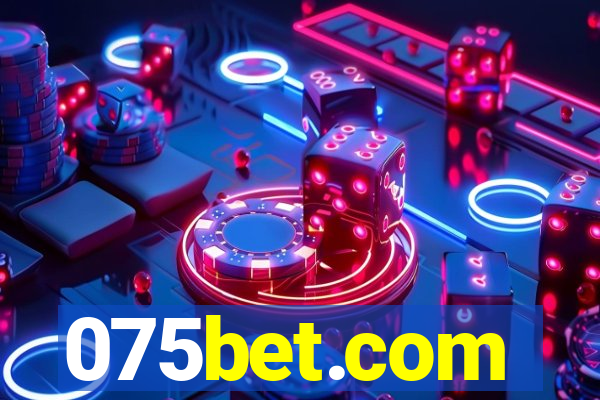 075bet.com