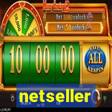 netseller