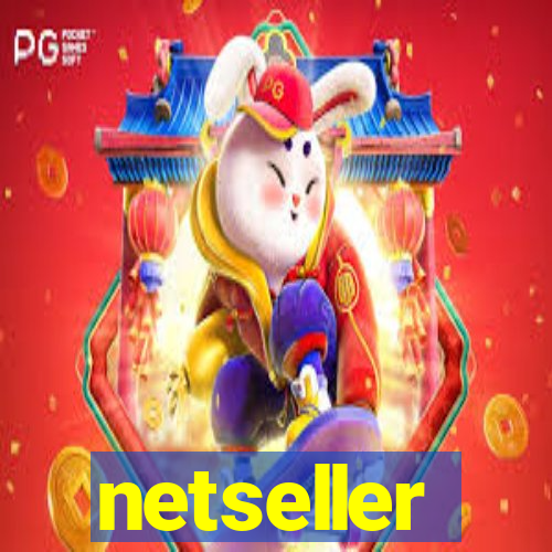 netseller