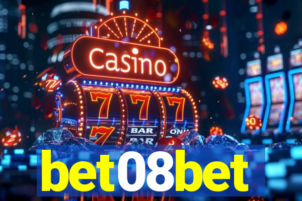 bet08bet