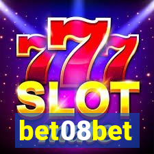 bet08bet