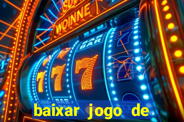 baixar jogo de domino online gratis