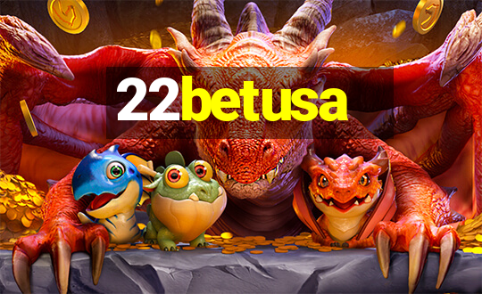 22betusa