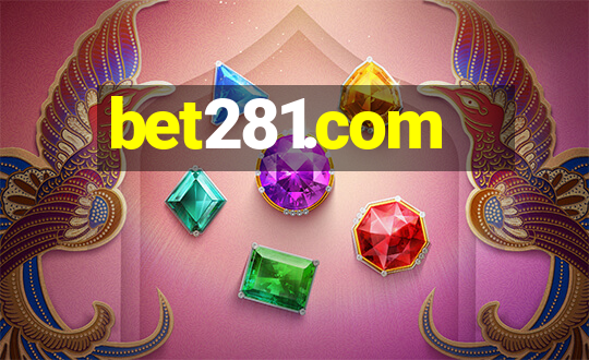 bet281.com