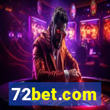 72bet.com