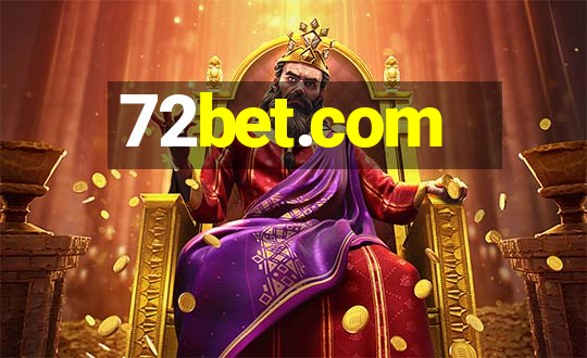 72bet.com