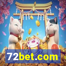 72bet.com