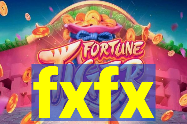 fxfx