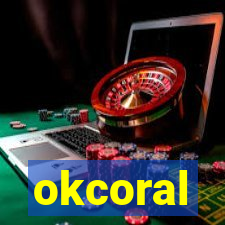 okcoral