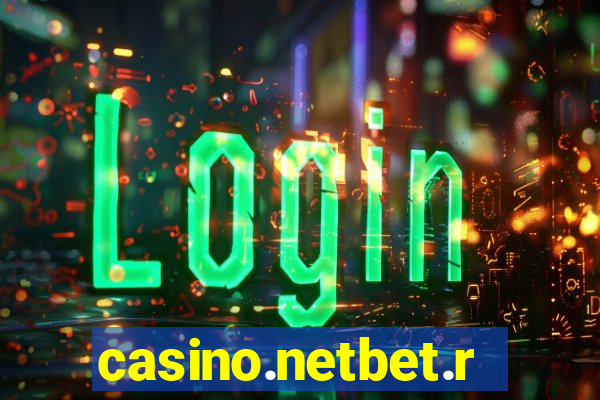 casino.netbet.ro