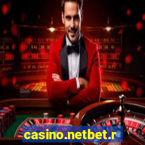 casino.netbet.ro