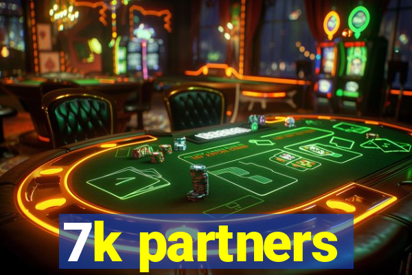 7k partners