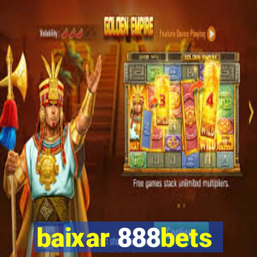 baixar 888bets