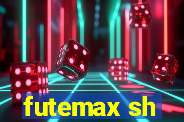 futemax sh