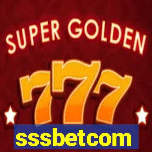 sssbetcom