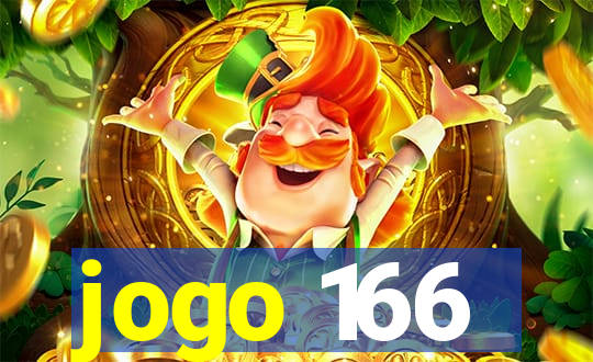 jogo 166