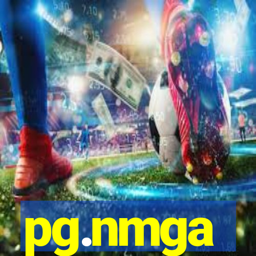 pg.nmga