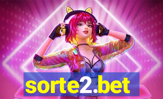 sorte2.bet