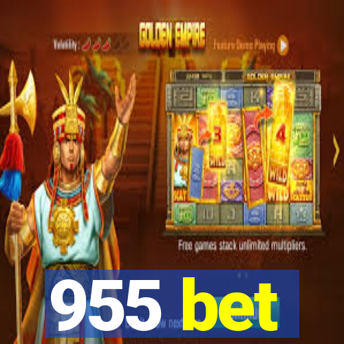 955 bet