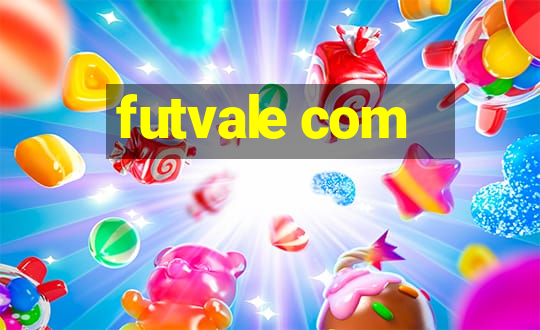 futvale com