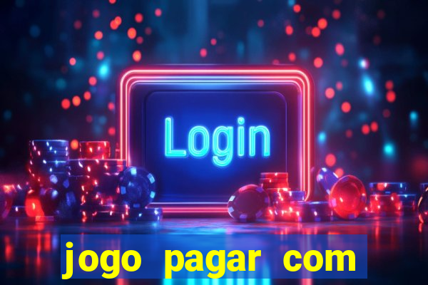 jogo pagar com cart?o de crédito