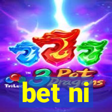 bet ni