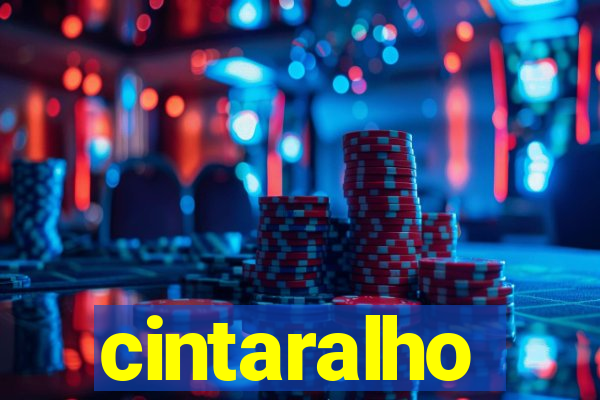 cintaralho