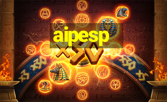 aipesp