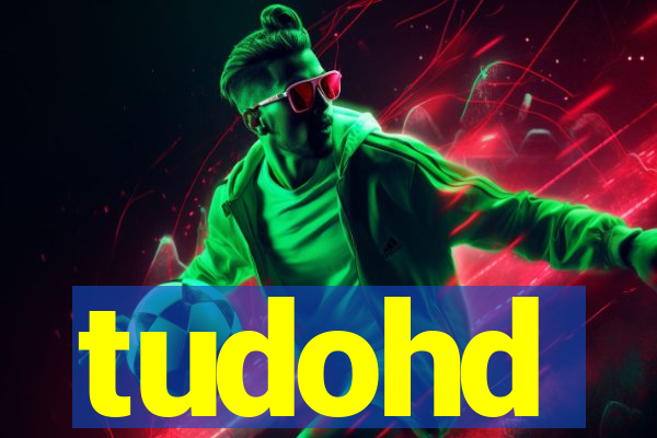 tudohd