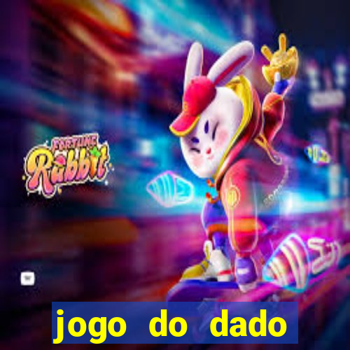 jogo do dado estrela bet