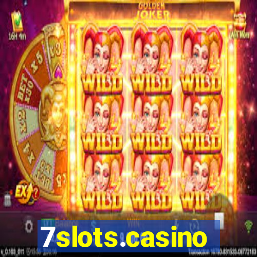 7slots.casino