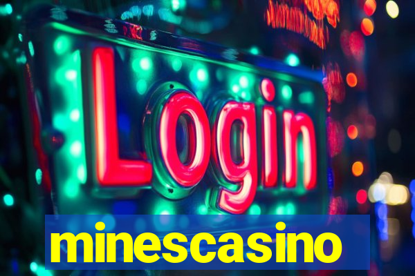 minescasino