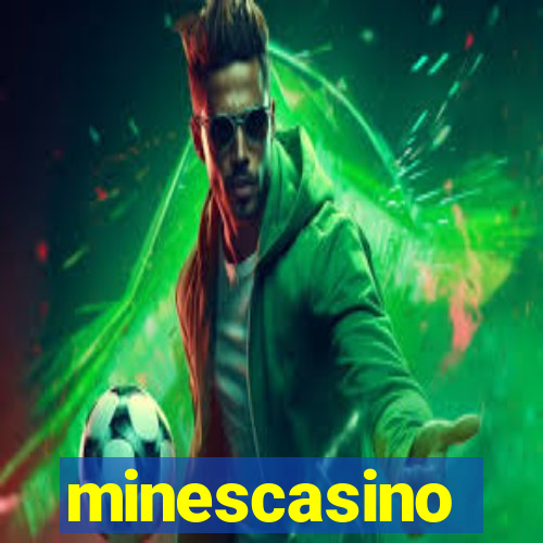 minescasino