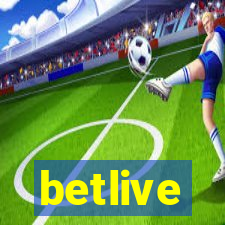 betlive