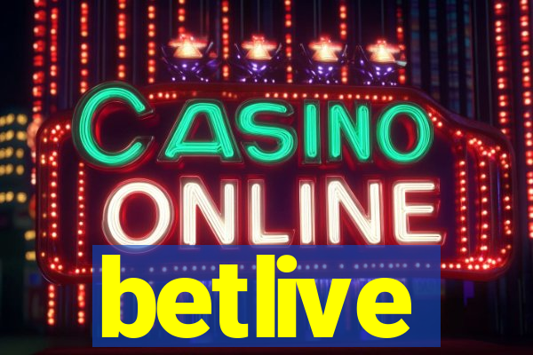 betlive