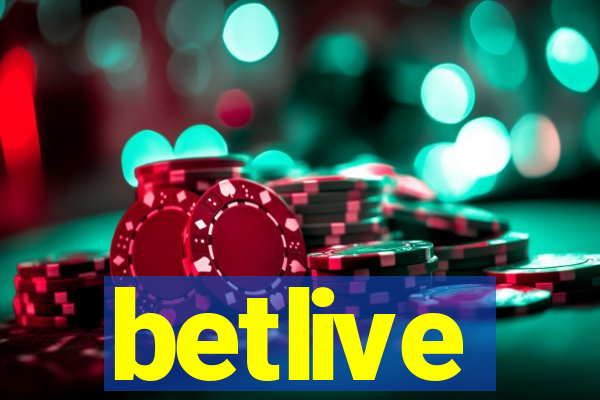 betlive