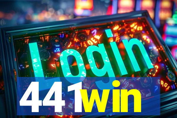 441win