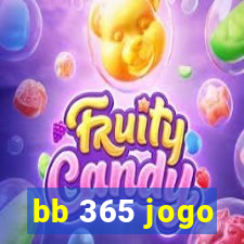 bb 365 jogo